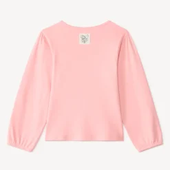 Twee-delig pyjama set voor meisjes Stella van Paw Patrol