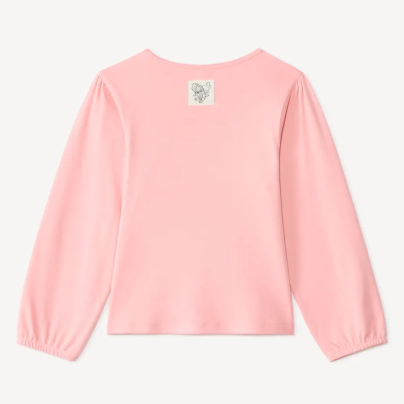 Twee-delig pyjama set voor meisjes Stella van Paw Patrol