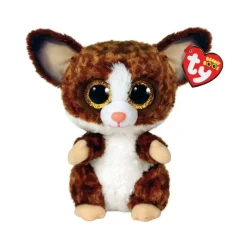 Ty Beanie Boo's pluche Binky de galago 23 cm