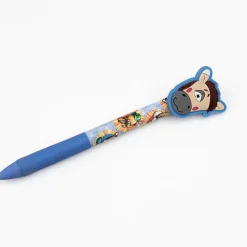 Uitwisbare Pen - Diddl