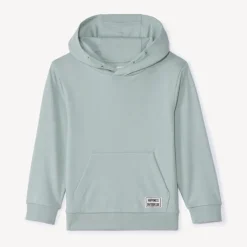 Uni hoodie jongens