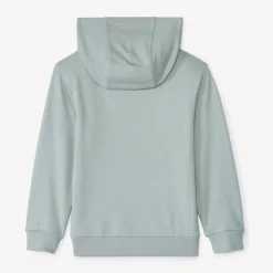 Uni hoodie jongens