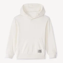 Uni hoodie jongens