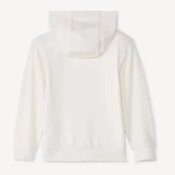Uni hoodie jongens