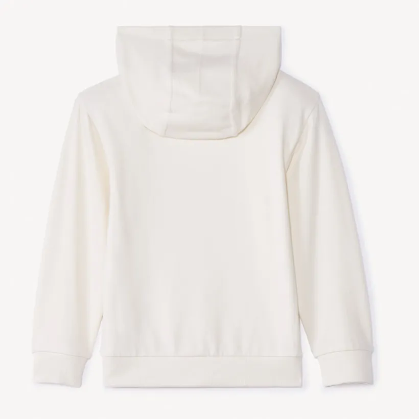 Uni hoodie jongens