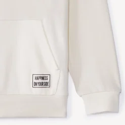 Uni hoodie jongens