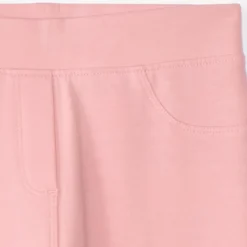 Uni-jeggings meisjes