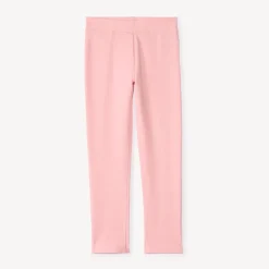 Uni-jeggings meisjes