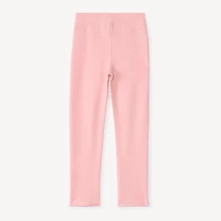 Uni-jeggings meisjes