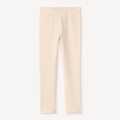 Uni-jeggings meisjes