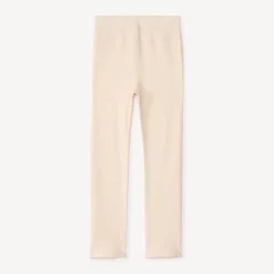 Uni-jeggings meisjes