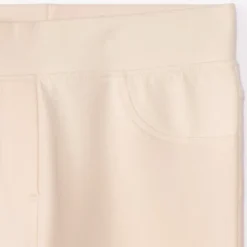 Uni-jeggings meisjes