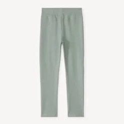 Uni-jeggings meisjes