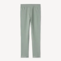 Uni-jeggings meisjes