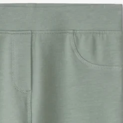 Uni-jeggings meisjes