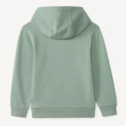 Uni jongens sweat hoodie