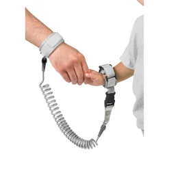 Veiligheidsarmband