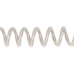 Veiligheidsarmband