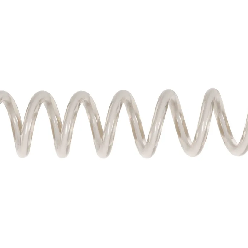 Veiligheidsarmband
