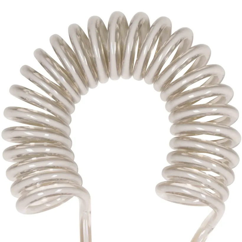 Veiligheidsharnas-armband set 6-36M