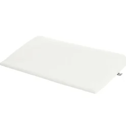Ventilatie hellingsvlak 10° voor bed 60 x 40 cm