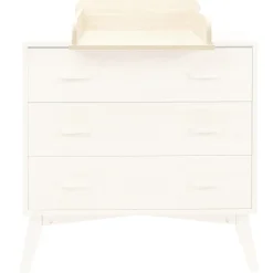Veranderblad Cameron voor commode Cameron