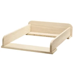 Veranderblad Cameron voor commode Cameron