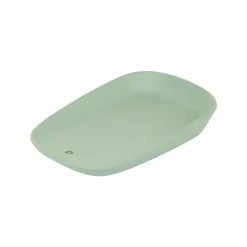 Verde schuimmatras voor verschoontafel