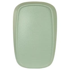 Verde schuimmatras voor verschoontafel