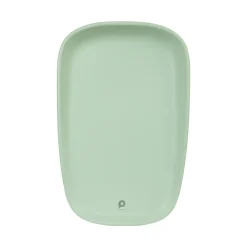 Verde schuimmatras voor verschoontafel