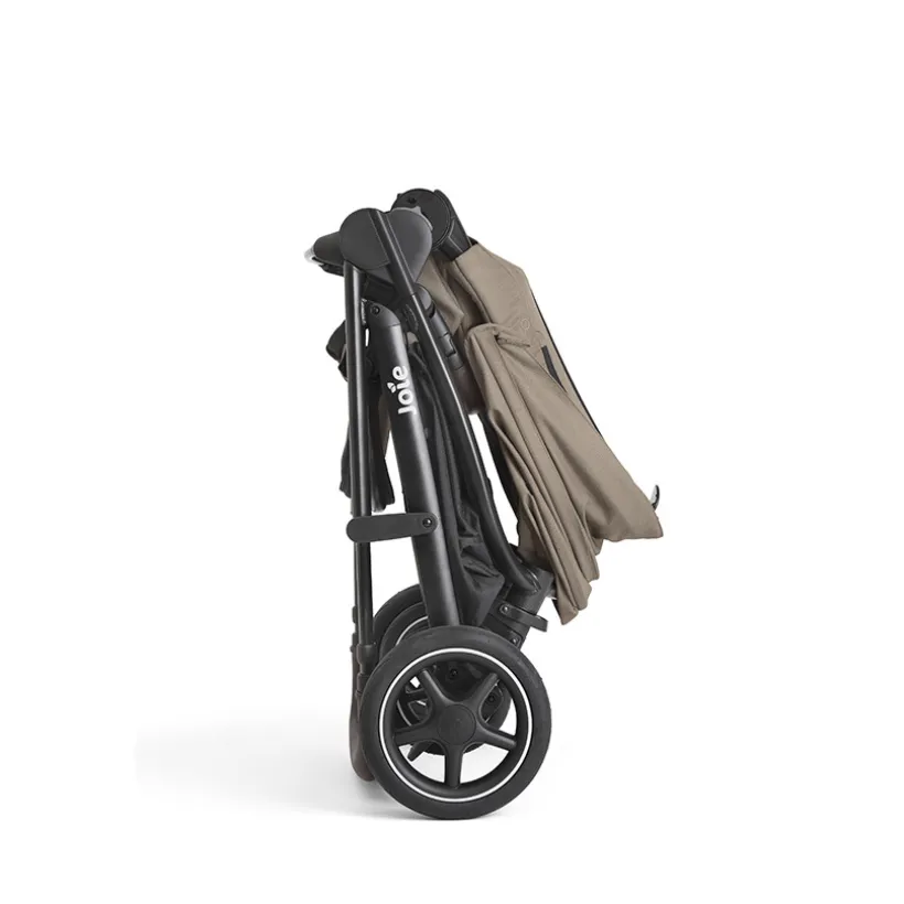 Versatrax Cashew Kinderwagen