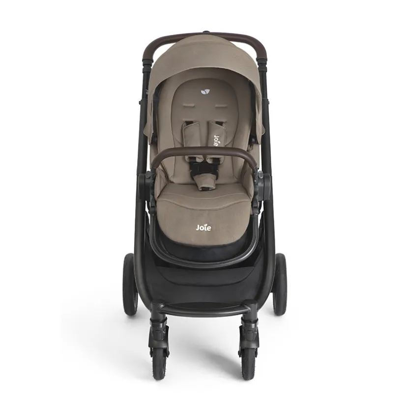Versatrax Cashew Kinderwagen
