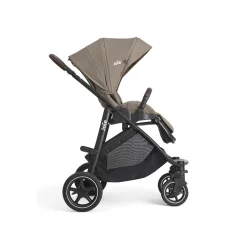 Versatrax Cashew Kinderwagen