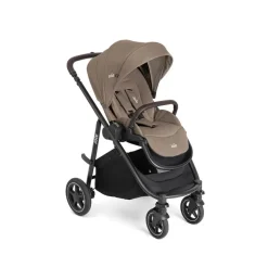 Versatrax Cashew Kinderwagen