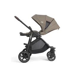 Versatrax Cashew Kinderwagen
