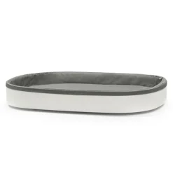 Verschoningsblad en Matras Sleepi Wit