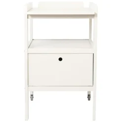 Verschoontafel Cindy 2 + Lade Dune Beige