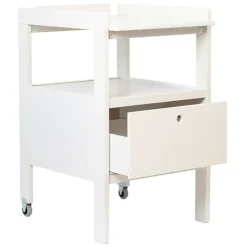 Verschoontafel Cindy 2 + Lade Dune Beige