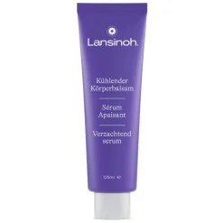 Verzachtend serum – 125 ml