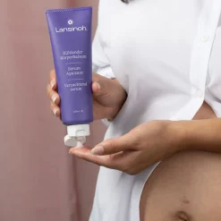 Verzachtend serum – 125 ml