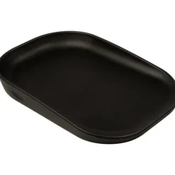 Verzorgingskussen Splashy - Black