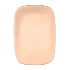 verzorgingsmatras schuim Softy perzik