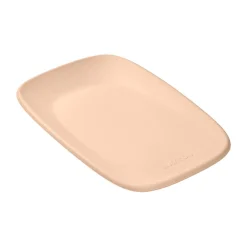 verzorgingsmatras schuim Softy perzik
