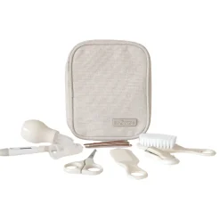 Verzorgingsset Classique Dune