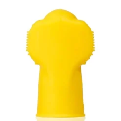 Vingertandenborstel Smilefrida - 3M+