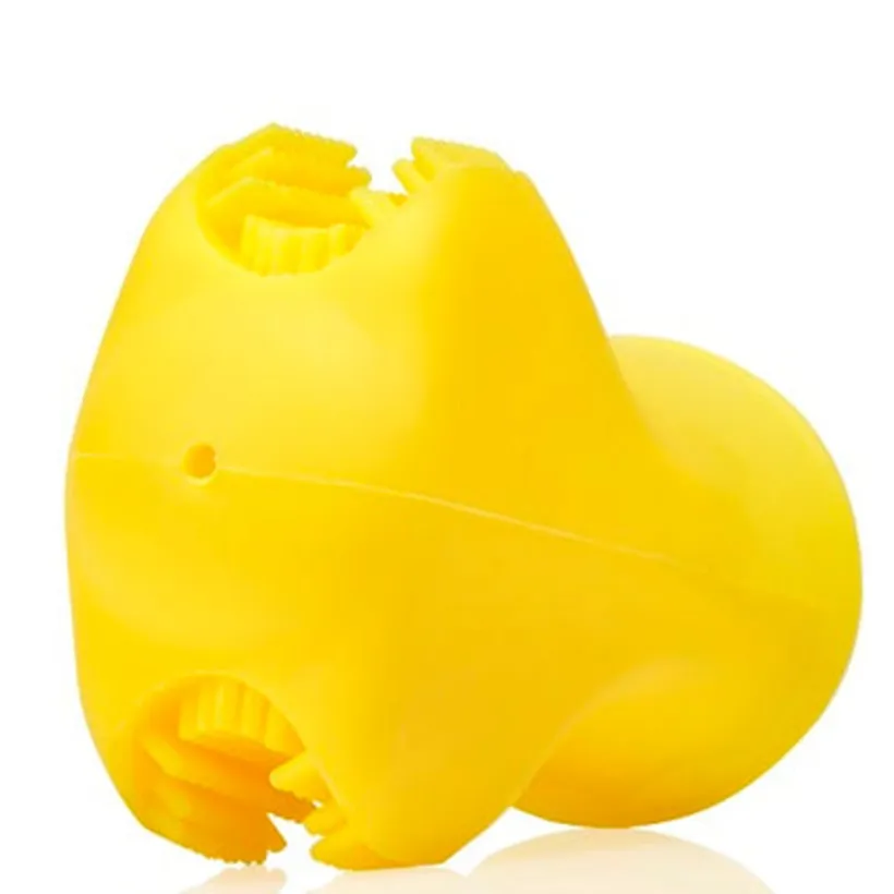 Vingertandenborstel Smilefrida - 3M+