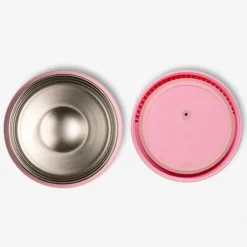 Voedselcontainer Thermos 350ml Pink Glowup