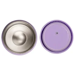 Voedselcontainer Thermos 350ml Mermaid