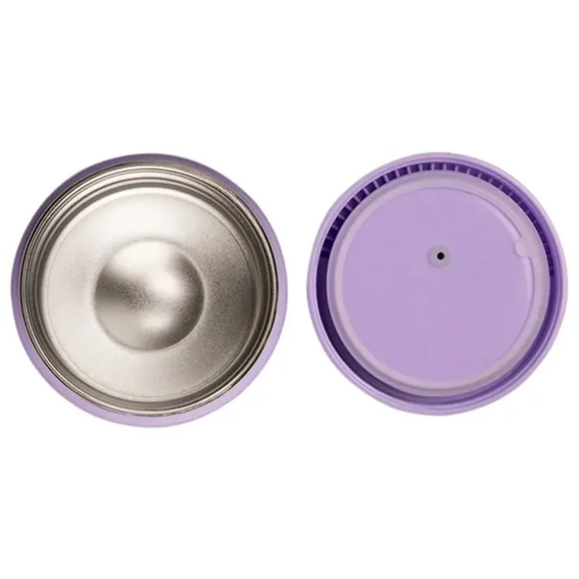 Voedselcontainer Thermos 350ml Mermaid