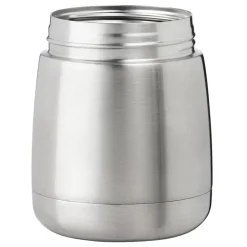 Voedselcontainer Thermos + vork 335ml Spearmint